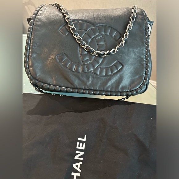 Vintage Chanel - Picture 2 of 5